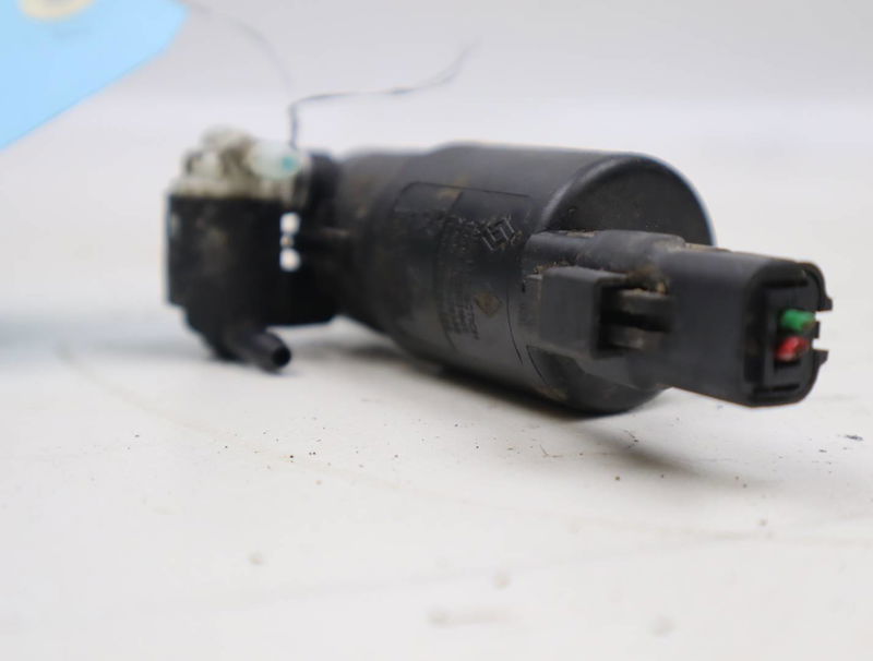 Pompe lave-glace avant Citroën SAXO (S0, S1) 1.1 x, sx (1996-2003) 5 portes