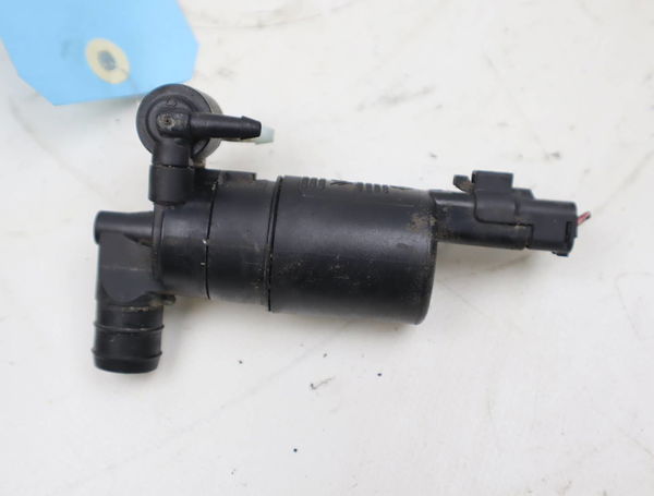 Pompe lave-glace avant Citroën SAXO (S0, S1) 1.1 x, sx (1996-2003) 5 portes