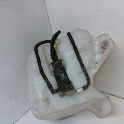 Reservoir lave-glace avant Opel CORSA D (S07) 1.4 (l08, l68) (2006-2014)