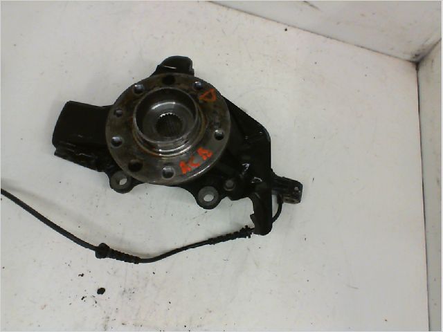 Fusee avd Opel CORSA D (S07) 1.4 (l08, l68) (2006-2014)