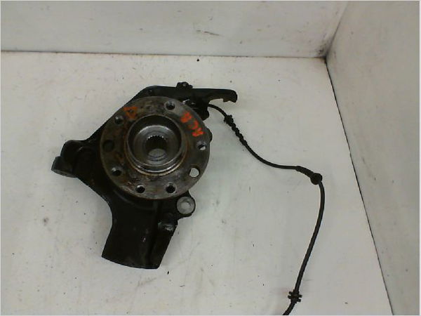 Fusee avd Opel CORSA D (S07) 1.4 (l08, l68) (2006-2014)
