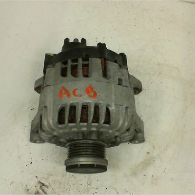 Alternateur Opel CORSA D (S07) 1.4 (l08, l68) (2006-2014)