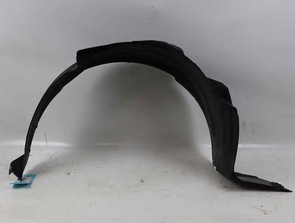 Pare-boue avant gauche Hyundai GETZ (TB) 1.4 i (2005-2010)