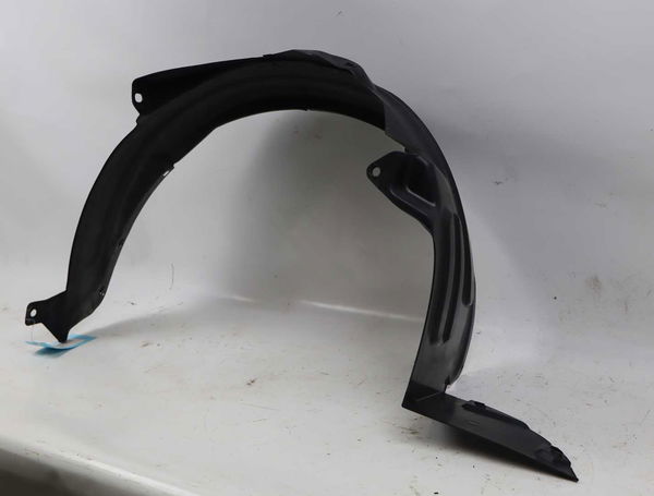 Pare-boue avant gauche Hyundai GETZ (TB) 1.4 i (2005-2010)