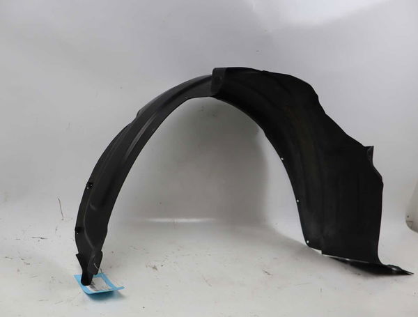 Pare-boue avant gauche Hyundai GETZ (TB) 1.4 i (2005-2010)