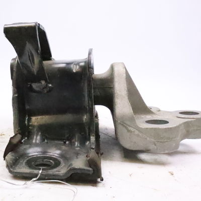 Support boite de vitesse Opel CORSA D (S07) 1.4 (l08, l68) (2006-2014)