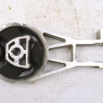 Biellette anti-couple moteur Opel CORSA D (S07) 1.4 (l08, l68) (2006-2014)