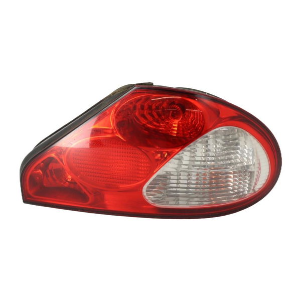Feu arrière droit Jaguar X-TYPE I (X400) 2.1 v6 (2002-2009)