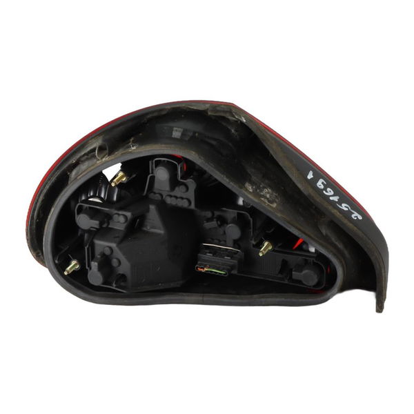 Feu arrière droit Jaguar X-TYPE I (X400) 2.1 v6 (2002-2009)