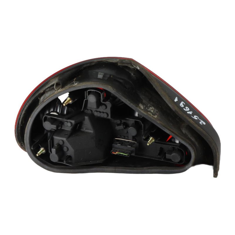 Feu arrière droit Jaguar X-TYPE I (X400) 2.1 v6 (2002-2009)