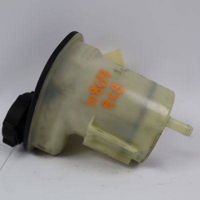 Reservoir pompe direction Ford FIESTA IV (JA_, JB_) 1.25 i 16v (1995-2002) 5 portes
