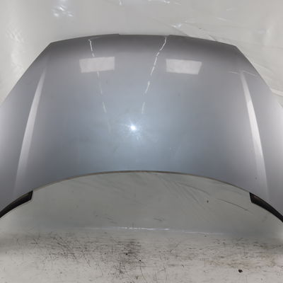 Capot Peugeot 807 (EB_) 2.0 hdi (2009) 5 portes