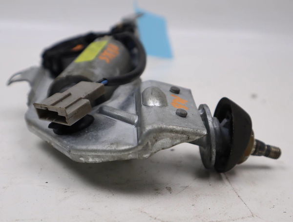 Moteur essuie-glace arrière Renault MEGANE I (BA0-1_) 1.4 16v (ba0d, ba1h, ba0w, ba10) (1999-2003)