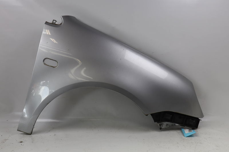 Aile avant droite Volkswagen POLO (9N_, 9A_) 1.2 (2002-2007) 5 portes