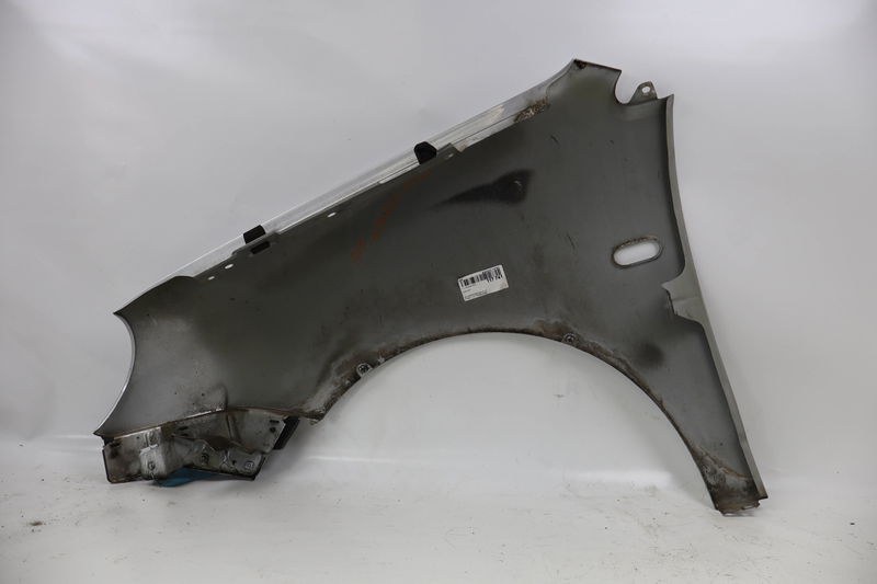Aile avant droite Volkswagen POLO (9N_, 9A_) 1.2 (2002-2007) 5 portes