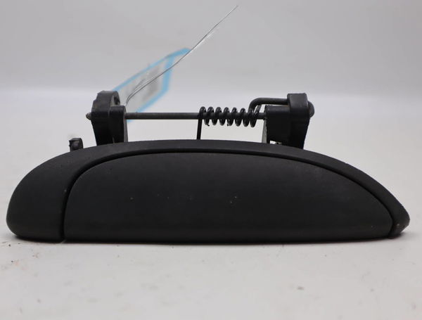 Poignee ext porte ard Renault MEGANE I (BA0-1_) 1.4 16v (ba0d, ba1h, ba0w, ba10) (1999-2003)