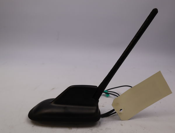 Antenne Volkswagen POLO V (6R1, 6C1) 1.6 tdi (2009) 5 portes