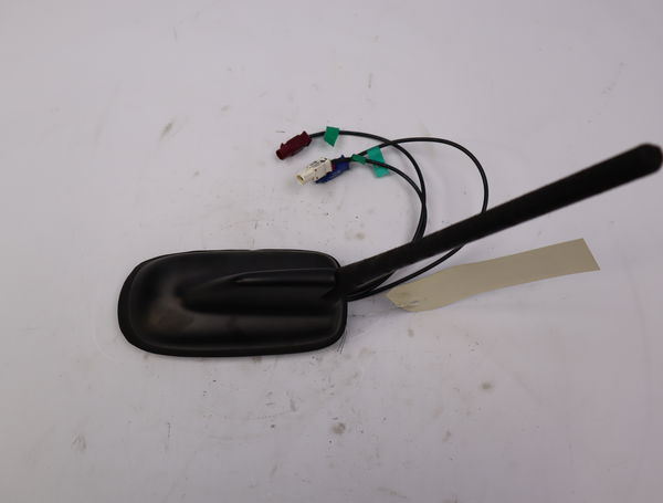 Antenne Volkswagen POLO V (6R1, 6C1) 1.6 tdi (2009) 5 portes