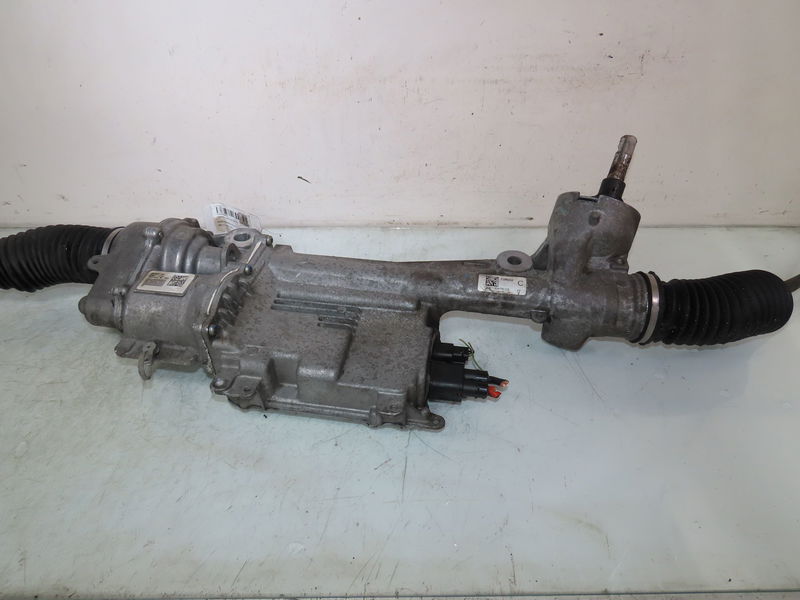 Cremallière electrique FORD B-MAX
