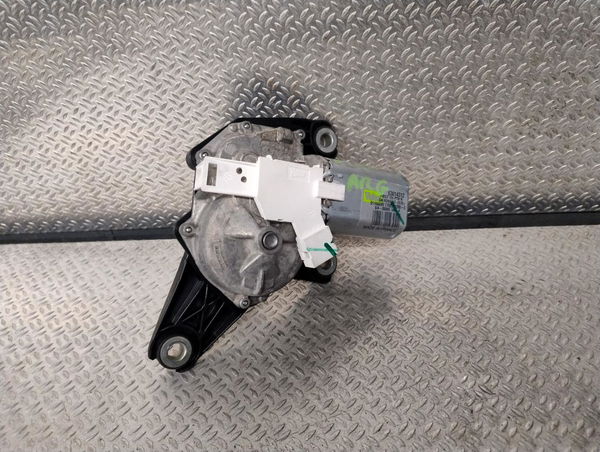 Moteur essuie-glace arrière RENAULT TRAFIC 3  TRAFIC 3 LONG PHASE 1