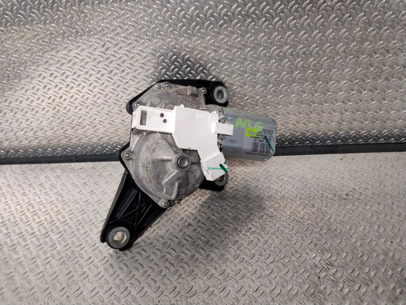 Moteur essuie-glace arrière RENAULT TRAFIC 3  TRAFIC 3 LONG PHASE 1