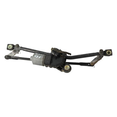 Moteur essuie-glace avant Jaguar X-TYPE I (X400) 2.1 v6 (2002-2009)