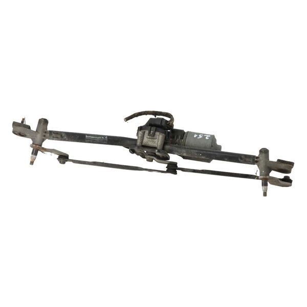 Moteur essuie-glace avant Jaguar X-TYPE I (X400) 2.1 v6 (2002-2009)