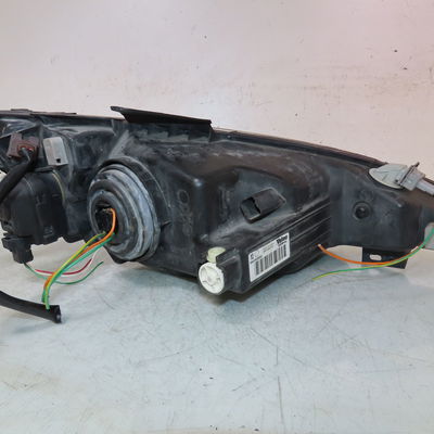 Phare gauche Peugeot 206 Van 1.9 d (1999-2007)