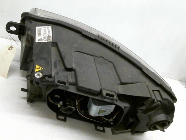 Phare droit Audi A6 C6 Avant (4F5) 3.0 tdi quattro (2006-2008)