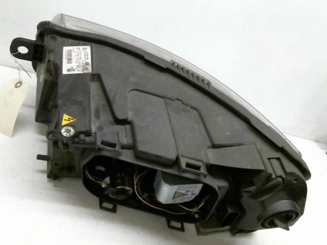 Phare droit Audi A6 C6 Avant (4F5) 3.0 tdi quattro (2006-2008)