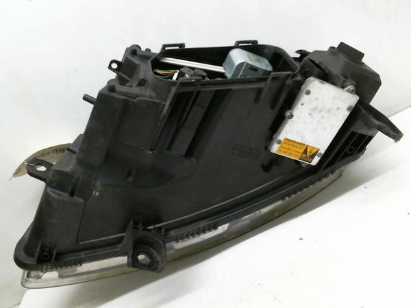 Phare droit Audi A6 C6 Avant (4F5) 3.0 tdi quattro (2006-2008)
