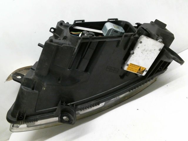Phare droit Audi A6 C6 Avant (4F5) 3.0 tdi quattro (2006-2008)