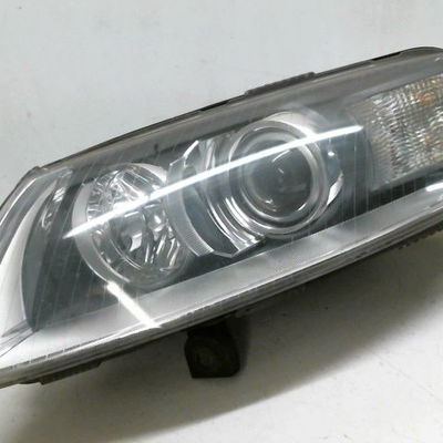 Phare gauche Audi A6 C6 Avant (4F5) 3.0 tdi quattro (2006-2008)