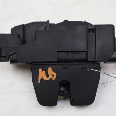 Serrure hayon Peugeot 308 II (LB_, LP_, LW_, LH_, L3_) 1.2 thp 130 (2013-2021)