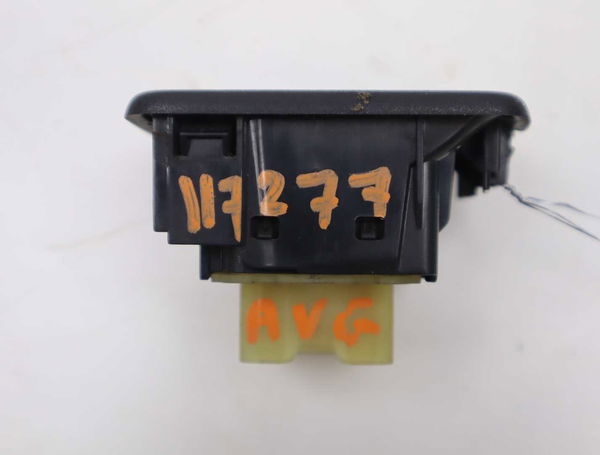 Commande lève-glace porte avant gauche Dacia LODGY (JS_) 1.2 tce (jsay, jsm0) (2012)