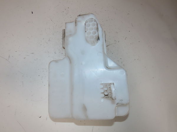 Reservoir lave-glace avant Citroën C3 AIRCROSS II (2R_, 2C_) 1.2 puretech 110 (2rhnzb, 2rhnzw, 2rhnpx, 2rhnpj) (2017)