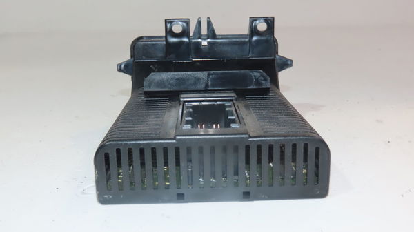 Interrupteur commande de phares Bmw 3 (E46) 330 d (1999-2005) 4 portes
