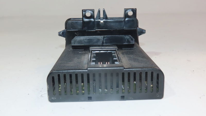 Interrupteur commande de phares Bmw 3 (E46) 330 d (1999-2005) 4 portes