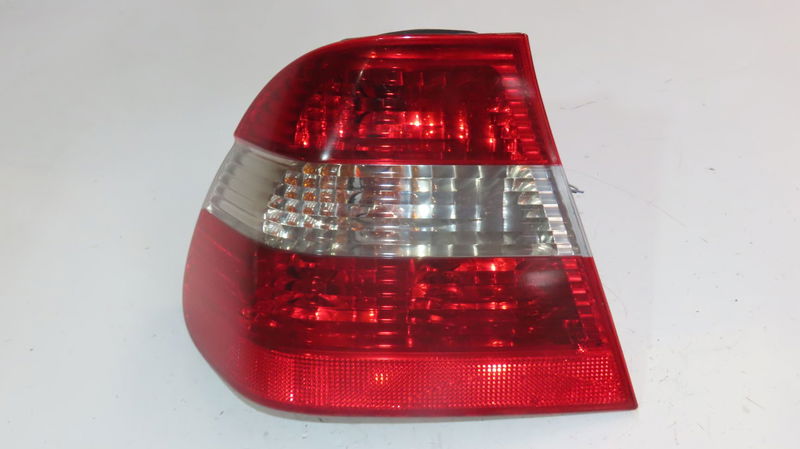 Feu arrière gauche Bmw 3 (E46) 330 d (1999-2005) 4 portes