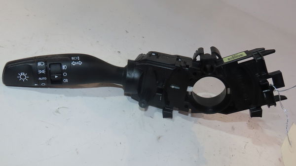 Commande eclairage Kia CARENS IV 1.7 crdi (2013)