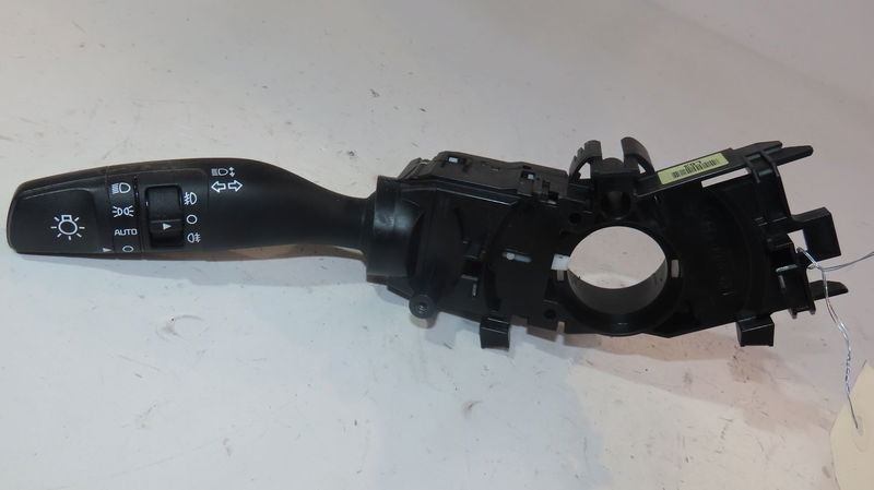 Commande eclairage Kia CARENS IV 1.7 crdi (2013)