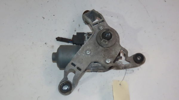 Moteur essuie-glace av gauche Kia CARENS IV 1.7 crdi (2013)