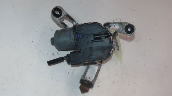 Moteur essuie-glace av gauche Kia CARENS IV 1.7 crdi (2013)