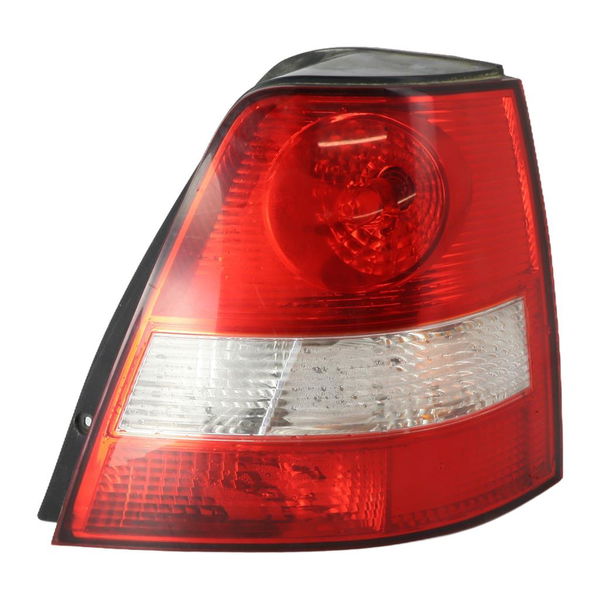 Feu arrière droit Kia SORENTO I (JC) 2.5 crdi (2006-2011) 5 portes