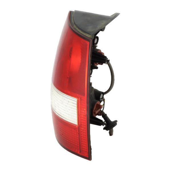 Feu arrière droit Kia SORENTO I (JC) 2.5 crdi (2006-2011) 5 portes