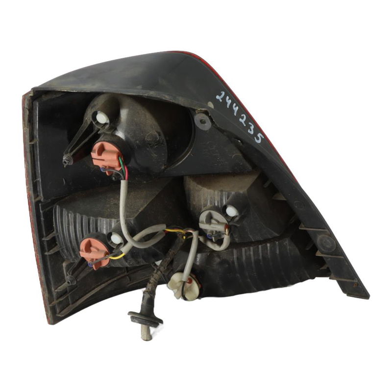 Feu arrière droit Kia SORENTO I (JC) 2.5 crdi (2006-2011) 5 portes