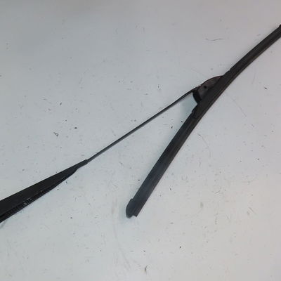 Bras essuie-glace avant droit Nissan PICK UP (D22) 2.5 td 4wd (1998-2005)