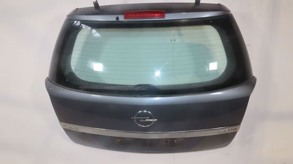 Hayon Opel ASTRA H Break (A04) 1.7 cdti (l35) (2004-2010)