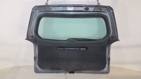 Hayon Opel ASTRA H Break (A04) 1.7 cdti (l35) (2004-2010)