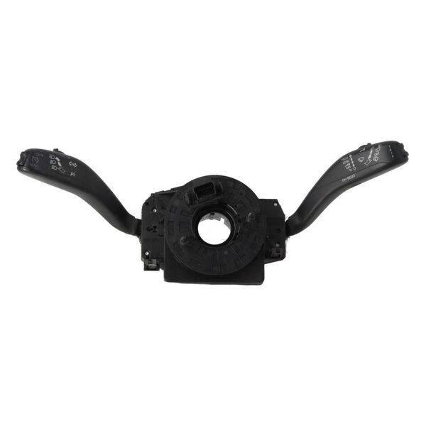Interrupteur commande de frein a main Volkswagen POLO V (6R1, 6C1) 1.6 tdi (2009) 5 portes